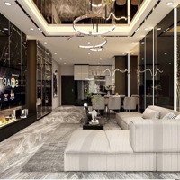 Bán Nhà Mặt Phố Lê Thanh Nghị Giá Bán 20 Tỷ, 60M 2/ Cấp 4, Có 3 Mặt Tiền