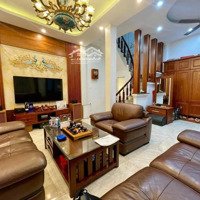 Bán Nhà Mặt Phố Lê Thanh Nghị Giá Bán 20 Tỷ, 60M 2/ Cấp 4, Có 3 Mặt Tiền