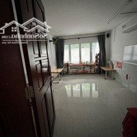 Bán Nhà Hoặc Đấtdiện Tích256M2 (16X16) Đường 12M Bình Phú Q.6