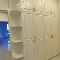Bán Tòa Chdv Khu Hoa Đệ Nhất - P4 - Tân Bình - 5X25M - Hầm 6 Tầng - Hdt: 160 Triệu/Tháng - Giá: 21 Tỷ