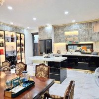 Bán Nhà Mặt Tiền Lê Trọng Tấn - Tân Phú - 8X40M Mh - Hầm 6 Tầng - Hdt: 120 Triệu/Tháng - Giá Bán: 33 Tỷ