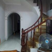 BÙI HUY BÍCH TRUNG TÂM HÀNH CHÍNH , HOÀNG MAI, 76M2, GIÁ 13,5 TỶ.