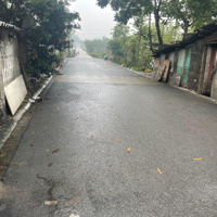Bán Đất Cổ Bi,Diện Tích70M, Đường Thông Ô Tô Tránh, 500M Ra Nhà Văn Hoá, Giá Nhỉnh 6 Tỷ