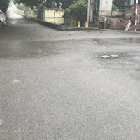 Bán Đất Cổ Bi,Diện Tích70M, Đường Thông Ô Tô Tránh, 500M Ra Nhà Văn Hoá, Giá Nhỉnh 6 Tỷ