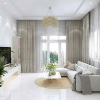 Căn Hộ 1,65 Tỷ 2Pn- Full Nt ,Có Sổ Ht Vay , Nằm Ngay Phạm Văn Đồng - Lê Quang Định