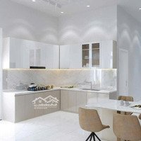 Căn Hộ 1,65 Tỷ 2Pn- Full Nt ,Có Sổ Ht Vay , Nằm Ngay Phạm Văn Đồng - Lê Quang Định
