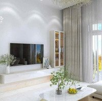 Căn Hộ 1,65 Tỷ 2Pn- Full Nt ,Có Sổ Ht Vay , Nằm Ngay Phạm Văn Đồng - Lê Quang Định
