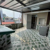Hiếm, Nguyễn Sơn 70M 5Tầng Thang Máy Mt6M Lô Góc Ngõ Thông Ô Tô Tránh, Giao Thông Thuận Tiện