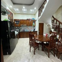 Thổ Quan , Khâm Thiên . Nhà Đẹp Ngõ Rộng - Ngõ Thông - Về Ở Ngay .