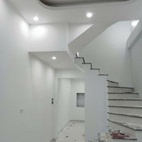 Nhà Dân 35M2 Cầu Cốc, Ôtô Đỗ Cổng Đường Ôtô Tránh, 200M Cổng Vào Vin Tây Mỗ, Giá Bán 5Tỷ, Liên Hệ: 0977595829