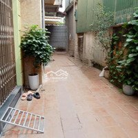 Nhà Dân 35M2 Cầu Cốc, Ôtô Đỗ Cổng Đường Ôtô Tránh, 200M Cổng Vào Vin Tây Mỗ, Giá Bán 5Tỷ, Liên Hệ: 0977595829