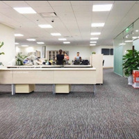 Già Giảm Hơn 2 Tỷ An Dương Vương Và Võ Văn Kiệt 4M2*23 Giá Bán 5 Tỷ 5 Không Thường Lượng
