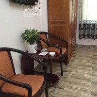 Bán Nhà Nghỉ Tầngmặt Tiềnan Hải Đông 1, 120M2, 9.99 Tỷ Tl