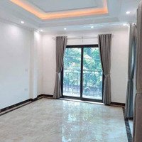 Mặt Phố Trần Hưng Đạo Hoàn Kiếm - Vị Trí Đẹp - Vỉa Hè Rộng - Khu Vip Xung Quanh Tập Trung Vp - Nh