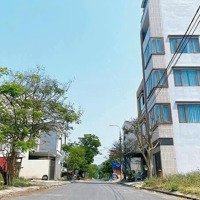 Chính Chủ Bán Lô Nguyễn Xiển Gần Minh Mạng Giá Tốt Nhất Thị Trường