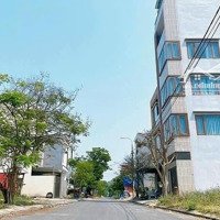 Chính Chủ Bán Lô Vũ Duy Đoán Giá Cực Kỳ Tốt Tại Bãi Tắm Sơn Thuỷ Vị Trí Đẹp