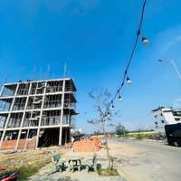 Chính Chủ Bán Lô Vũ Duy Đoán Giá Cực Kỳ Tốt Tại Bãi Tắm Sơn Thuỷ Vị Trí Đẹp