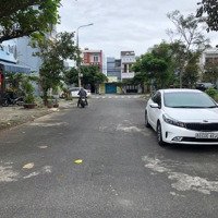 Chính Chủ Bán Lô Vũ Duy Đoán Giá Cực Kỳ Tốt Tại Bãi Tắm Sơn Thuỷ Vị Trí Đẹp