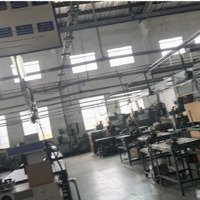 Nhà Xưởng Trong Kcn Hố Nai Diện Tích 5.000M2 Cần Bán