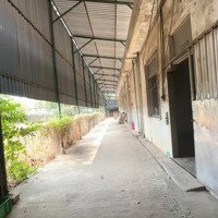 Nhà Xưởng Trong Kcn Hố Nai Diện Tích 5.000M2 Cần Bán