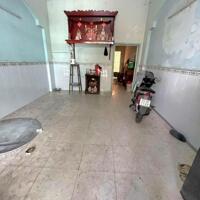 173/ KHUÔNG VIỆT,TÂN PHÚ 78m2(4,1x21x2 TẦNG) 8.3 TỶ TL-GẦN ĐẦM SEN