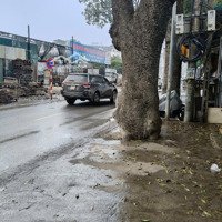Cho Thuê Kho Xưởng Mặt Đường Đại Mỗ, Nam Từ Liêm,Diện Tích300M2, Điện 3 Pha, Xe Công Vào. 30 Triệu/Th.