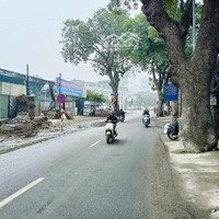 Cho Thuê Kho Xưởng Mặt Đường Đại Mỗ, Nam Từ Liêm,Diện Tích300M2, Điện 3 Pha, Xe Công Vào. 30 Triệu/Th.