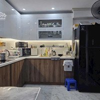 Bán Căn Hộ Chung Cư Homyland Riveside Full Nội Thất Đẹp Giá Bán 3.6 Tỷ