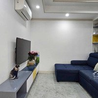 Bán Căn Hộ Chung Cư Homyland Riveside Full Nội Thất Đẹp Giá Bán 3.6 Tỷ