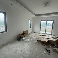 Bán Nhà Riêng View Đẹp Tại Tây Hồ, 10,5 Tỷ, 40M2, 7 Tầng