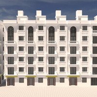 Bán Nhà Riêng View Đẹp Tại Tây Hồ, 10,5 Tỷ, 40M2, 7 Tầng