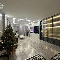Chủ Nhà Cần Bán Gấp Nhà Đẹp 45M2 Nhà Vị Trí Sầm Uất