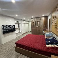 Chủ Nhà Cần Bán Gấp Nhà Đẹp 45M2 Nhà Vị Trí Sầm Uất