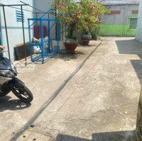 Bán Nhà Phố 1/ Căn Góc 2 Mặt Tiền, 105M2, Nguyễn Văn Quá, Q12, Hcm, Giá Bán 12 Tỷ Còn Thương Lượng