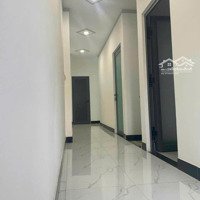Bán Nhà Phố 1/ Căn Góc 2 Mặt Tiền, 105M2, Nguyễn Văn Quá, Q12, Hcm, Giá Bán 12 Tỷ Còn Thương Lượng