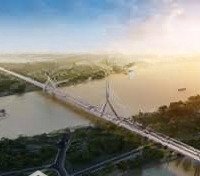 Siêu Phẩm Đất Đông Hội - Đông Anh | Ngõ Thông Ô Tô Vào Tận Đất