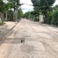 Bán Đất Chính Chủ, Đ. Thái Thông, Nha Trang, Khánh Hòa Gần Chợ Vĩnh Thái,120M2/ 800 Triệu,Shr.đất Thổ Cư