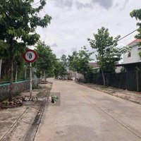 Bán Đất Chính Chủ, Đ. Thái Thông, Nha Trang, Khánh Hòa Gần Chợ Vĩnh Thái,120M2/ 800 Triệu,Shr.đất Thổ Cư
