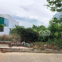 Bán Đất Chính Chủ, Đ. Thái Thông, Nha Trang, Khánh Hòa Gần Chợ Vĩnh Thái,120M2/ 800 Triệu,Shr.đất Thổ Cư