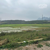 Một Chiếc View Đỉnh Cao!
- Diện Tích: 500M 50M Thổ Cư.
- Địa Chỉ: Lộc Môn - Liên Sơn - Lương Sơn