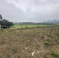 Một Chiếc View Đỉnh Cao!
- Diện Tích: 500M 50M Thổ Cư.
- Địa Chỉ: Lộc Môn - Liên Sơn - Lương Sơn