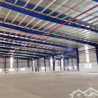 Cho Thuê Kho 4.200M2 Mặt Tiền Ql1 Ba Láng Cái Răng Vị Trí Diện Tích Đẹp Lưu Trữ Vận Chuyển Hàng Hoá