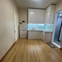 Bán Tập Thể Ttxvn Bùi Ngọc Dương, 45M2, 2 Ngủ,Sổ Đỏ Chính Chủchỉ 2,58 Tỷ