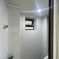 Bán Tập Thể Ttxvn Bùi Ngọc Dương, 45M2, 2 Ngủ,Sổ Đỏ Chính Chủchỉ 2,58 Tỷ