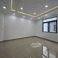 7,5 Tỷ Nhà Mới 100% 6 Tầng Có Thang Máy Cổng Vạn Phúc City Đường 10 M. Hiệp Bình Phước Thủ Đức