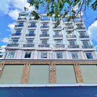 7,5 Tỷ Nhà Mới 100% 6 Tầng Có Thang Máy Cổng Vạn Phúc City Đường 10 M. Hiệp Bình Phước Thủ Đức