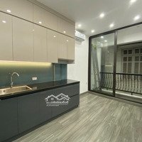 Siêu Phẩm Nhà Phố Hoa Lư - Vân Hồ - 4,89 Tỷ - Sổ Riêng Chính Chủ, Ô Tô - Ngõ Thông Kinh Doanh!