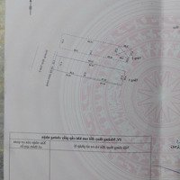 Cần Bán Nhà 2 Tầng Đường Bình Thái 2- Hoà Thọ Đông, Cẩm Lệ, Đà Nẵng