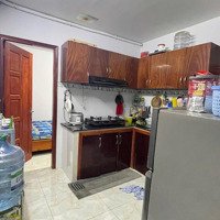 Chính Chủ Bán Nhà Shr 42M2 Có 3 Phòng Ngủtặng Nội Thất Còn Mới, Gần Chợ Hiệp Thành