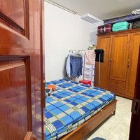 Chính Chủ Bán Nhà Shr 42M2 Có 3 Phòng Ngủtặng Nội Thất Còn Mới, Gần Chợ Hiệp Thành
